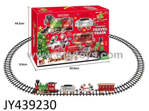 Products Image