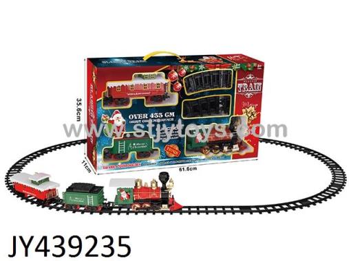 Products Image