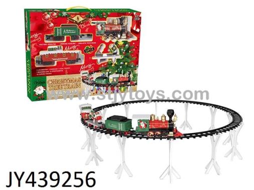 Products Image