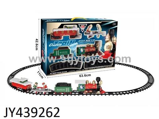 Products Image