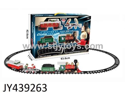 Products Image