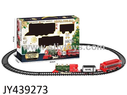 Products Image