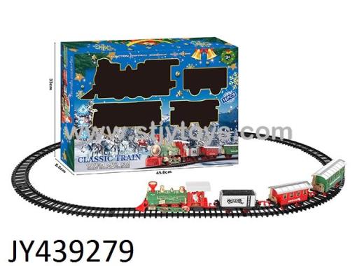 Products Image