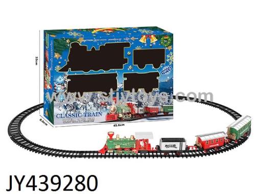 Products Image