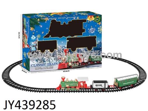 Products Image