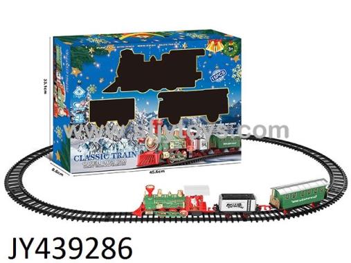 Products Image