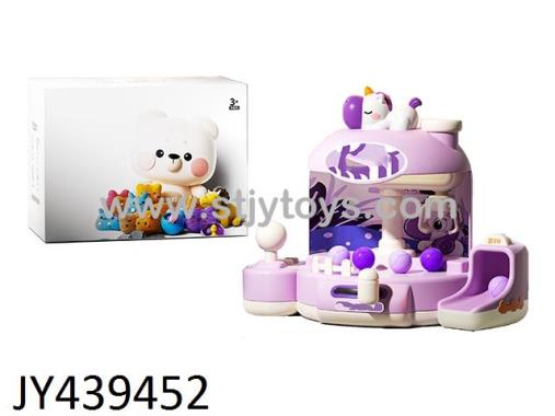 Products Image