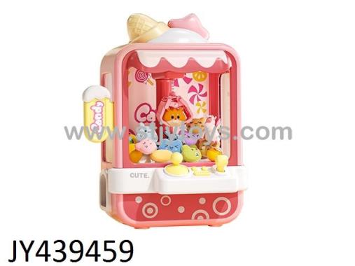 Products Image