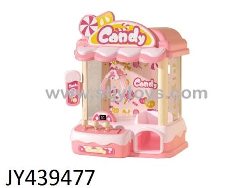 Products Image