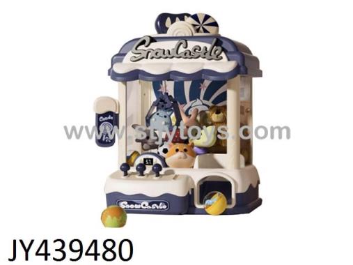Products Image