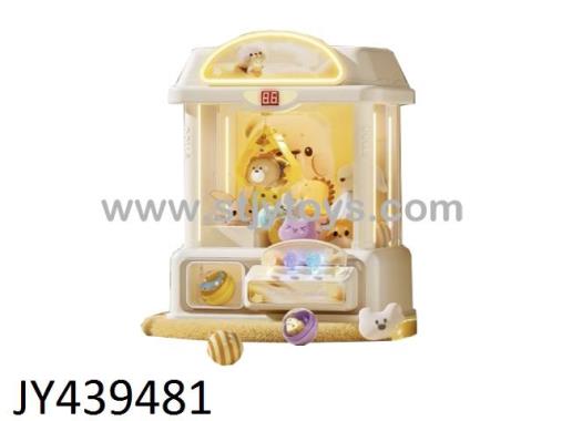 Products Image
