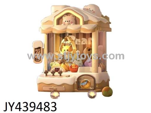 Products Image