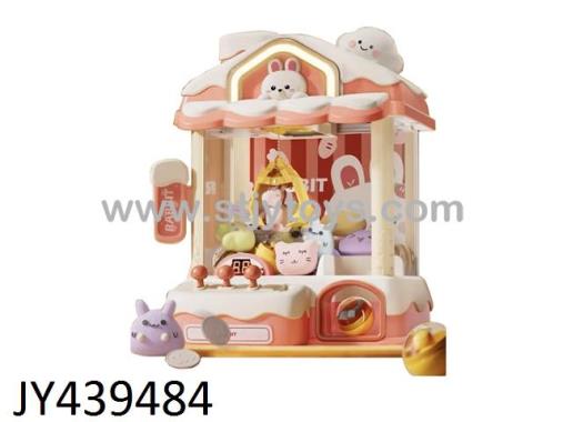 Products Image