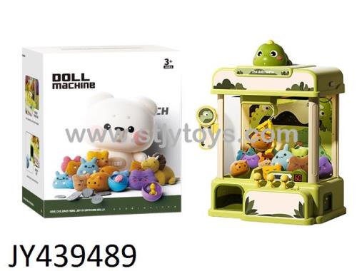 Products Image