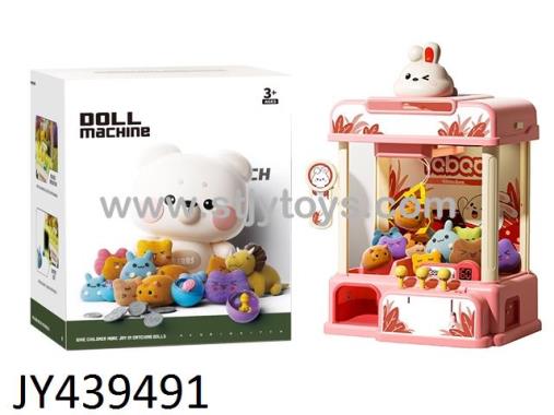 Products Image