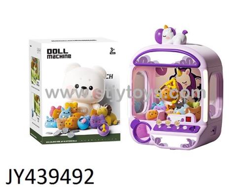 Products Image