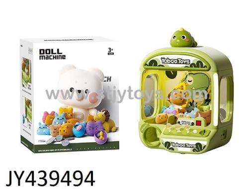 Products Image