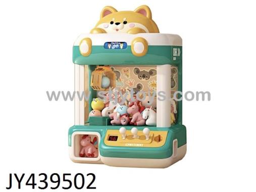 Products Image