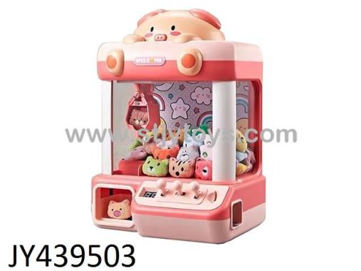 Products Image