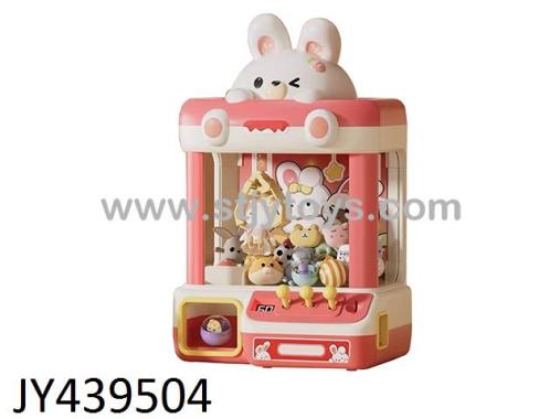 Products Image