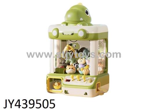 Products Image
