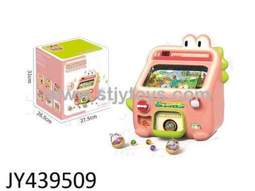 Products Image