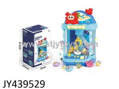 Products Image
