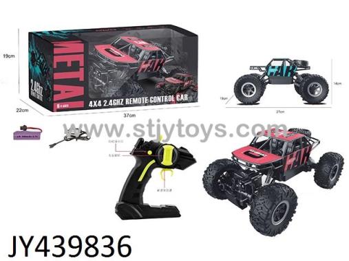 Products Image