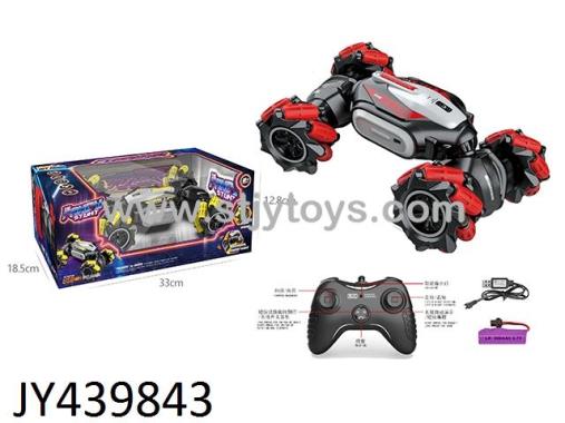 Products Image