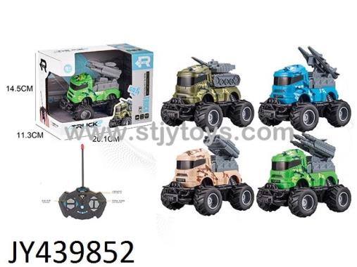 Products Image