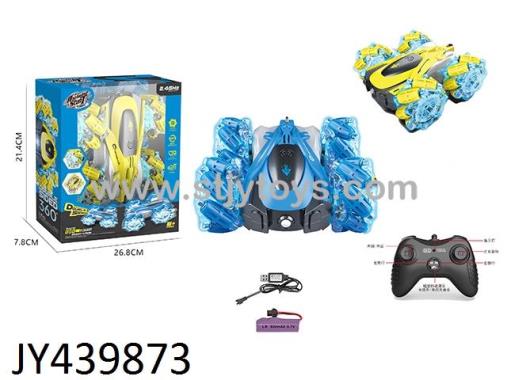 Products Image