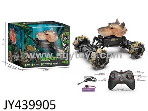 Products Image