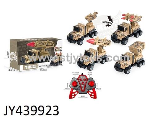 Products Image