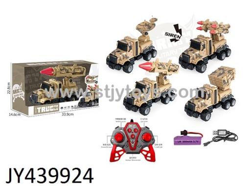 Products Image