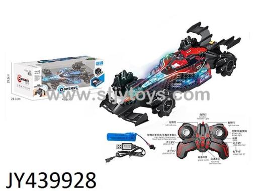 Products Image