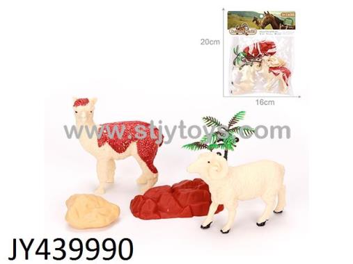 Products Image