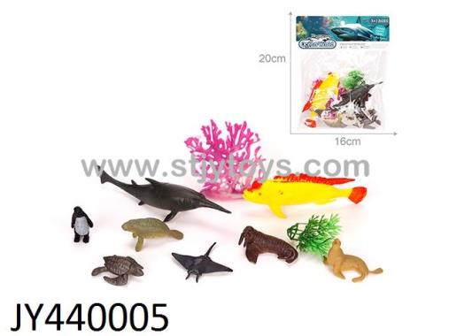 Products Image