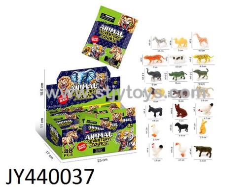 Products Image