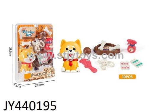 Products Image