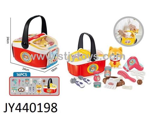 Products Image