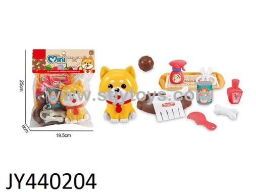 Products Image