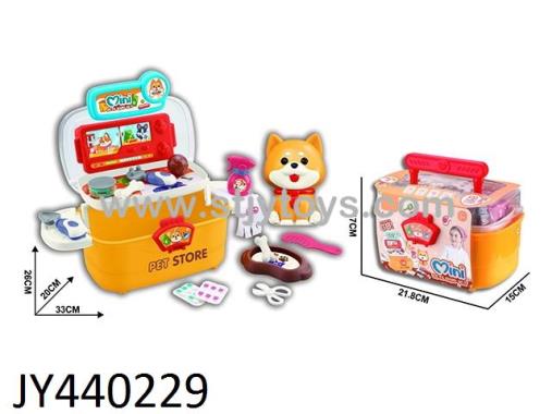 Products Image