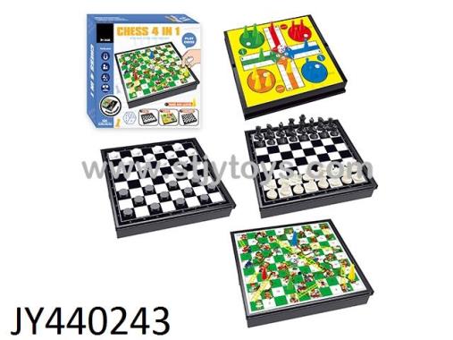 Products Image