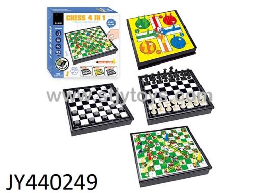 Products Image