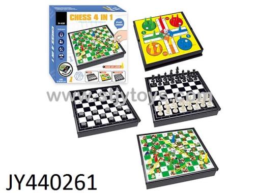 Products Image