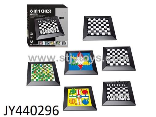 Products Image