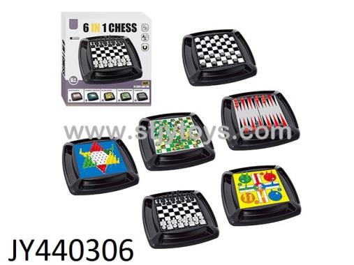 Products Image