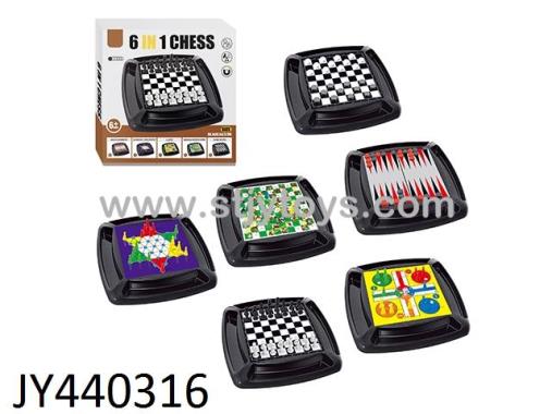 Products Image