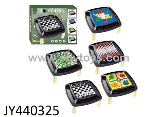 Products Image