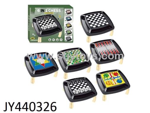 Products Image